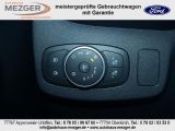 Ford Puma bei Gebrauchtwagen.expert - Abbildung (12 / 15) Ford Puma bei Gebrauchtwagen.expert - Abbildung (12 / 15)