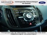 Ford Kuga bei Gebrauchtwagen.expert - Abbildung (11 / 15)