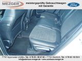 Ford Kuga bei Gebrauchtwagen.expert - Abbildung (15 / 15) Ford Kuga bei Gebrauchtwagen.expert - Abbildung (15 / 15)