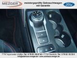 Ford Kuga bei Gebrauchtwagen.expert - Abbildung (13 / 15) Ford Kuga bei Gebrauchtwagen.expert - Abbildung (13 / 15)