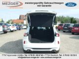 Ford Kuga bei Gebrauchtwagen.expert - Abbildung (6 / 15) Ford Kuga bei Gebrauchtwagen.expert - Abbildung (6 / 15)
