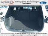 Ford Kuga bei Gebrauchtwagen.expert - Abbildung (7 / 15) Ford Kuga bei Gebrauchtwagen.expert - Abbildung (7 / 15)