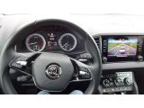 Skoda Karoq bei Gebrauchtwagen.expert - Abbildung (10 / 15) Skoda Karoq bei Gebrauchtwagen.expert - Abbildung (10 / 15)