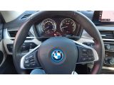 BMW X1 bei Gebrauchtwagen.expert - Abbildung (9 / 15)