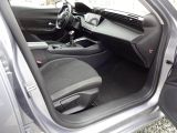 Peugeot 308 bei Gebrauchtwagen.expert - Abbildung (11 / 13)