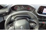 Peugeot 208 bei Gebrauchtwagen.expert - Abbildung (10 / 15) Peugeot 208 bei Gebrauchtwagen.expert - Abbildung (10 / 15)