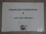Peugeot 2008 bei Gebrauchtwagen.expert - Abbildung (6 / 15) Peugeot 2008 bei Gebrauchtwagen.expert - Abbildung (6 / 15)