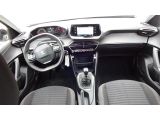 Peugeot 2008 bei Gebrauchtwagen.expert - Abbildung (8 / 15) Peugeot 2008 bei Gebrauchtwagen.expert - Abbildung (8 / 15)