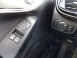 Ford Fiesta bei Gebrauchtwagen.expert - Abbildung (10 / 15)