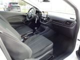 Ford Fiesta bei Gebrauchtwagen.expert - Abbildung (11 / 15)