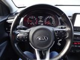 Kia Rio bei Gebrauchtwagen.expert - Abbildung (9 / 15)
