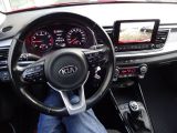 Kia Rio bei Gebrauchtwagen.expert - Abbildung (8 / 15)