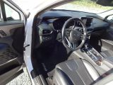 Hyundai Santa Fe bei Gebrauchtwagen.expert - Abbildung (7 / 15)