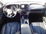 Hyundai Santa Fe bei Gebrauchtwagen.expert - Abbildung (6 / 15)