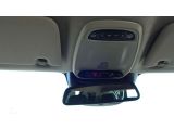 Volvo XC40 bei Gebrauchtwagen.expert - Abbildung (14 / 15)