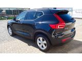 Volvo XC40 bei Gebrauchtwagen.expert - Abbildung (2 / 15)
