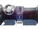 Volvo XC40 bei Gebrauchtwagen.expert - Abbildung (8 / 15)