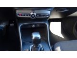 Volvo XC40 bei Gebrauchtwagen.expert - Abbildung (12 / 15)