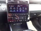 Hyundai Tucson bei Gebrauchtwagen.expert - Abbildung (12 / 15)