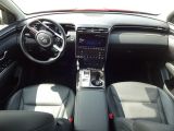 Hyundai Tucson bei Gebrauchtwagen.expert - Abbildung (7 / 15)