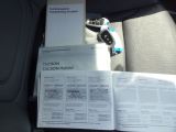Hyundai Tucson bei Gebrauchtwagen.expert - Abbildung (5 / 15)
