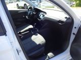 Opel Corsa bei Gebrauchtwagen.expert - Abbildung (12 / 15)