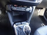 Opel Corsa bei Gebrauchtwagen.expert - Abbildung (10 / 15)