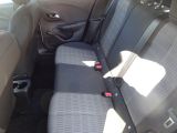 Opel Corsa bei Gebrauchtwagen.expert - Abbildung (14 / 15)