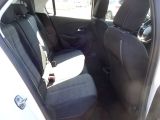 Opel Corsa bei Gebrauchtwagen.expert - Abbildung (13 / 15)