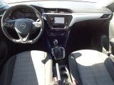 Opel Corsa bei Gebrauchtwagen.expert - Abbildung (6 / 15)