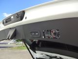 Volvo XC40 bei Gebrauchtwagen.expert - Abbildung (13 / 15)