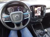 Volvo XC40 bei Gebrauchtwagen.expert - Abbildung (7 / 15)