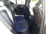 Volvo XC40 bei Gebrauchtwagen.expert - Abbildung (15 / 15)