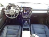 Volvo XC40 bei Gebrauchtwagen.expert - Abbildung (6 / 15)