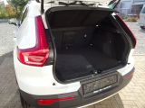 Volvo XC40 bei Gebrauchtwagen.expert - Abbildung (14 / 15)