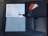 Volvo XC40 bei Gebrauchtwagen.expert - Abbildung (4 / 15)