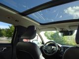 Volvo XC40 bei Gebrauchtwagen.expert - Abbildung (11 / 15)