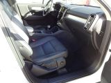 Volvo XC40 bei Gebrauchtwagen.expert - Abbildung (12 / 15)