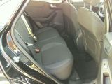 Ford Puma bei Gebrauchtwagen.expert - Abbildung (15 / 15)