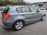 BMW 1er bei Gebrauchtwagen.expert - Abbildung (6 / 15)