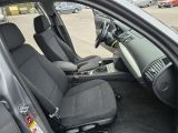 BMW 1er bei Gebrauchtwagen.expert - Abbildung (7 / 15)
