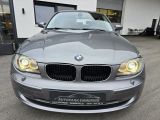 BMW 1er bei Gebrauchtwagen.expert - Abbildung (2 / 15)