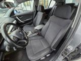 BMW 1er bei Gebrauchtwagen.expert - Abbildung (12 / 15)