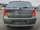 BMW 1er bei Gebrauchtwagen.expert - Abbildung (5 / 15)