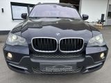 BMW X5 bei Gebrauchtwagen.expert - Abbildung (2 / 15)