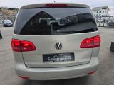 VW Touran bei Gebrauchtwagen.expert - Abbildung (3 / 15)