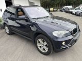 BMW X5 bei Gebrauchtwagen.expert - Abbildung (3 / 15)