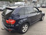 BMW X5 bei Gebrauchtwagen.expert - Abbildung (6 / 15)