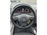 VW Touran bei Gebrauchtwagen.expert - Abbildung (11 / 15)