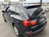 BMW X5 bei Gebrauchtwagen.expert - Abbildung (4 / 15)